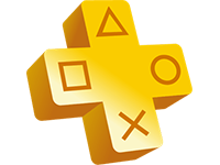 PS PLUS январь 2024 Extra