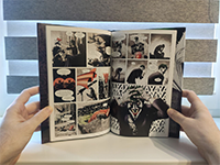 Найден приз за второе место в первом кубке Чемпионата YGS!