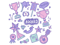 Результаты 1-го кубка YGS