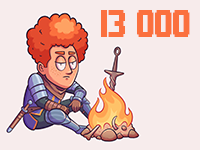 13000 подсказок и гайдов на сайте