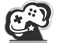 Премия | Трофихантеры года