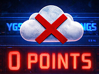 Отмена очков за автопоп